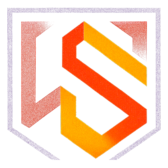 Wirestate by Shayne Dessa